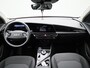 Kia Niro EV Light Edition 64.8 kWh | Navi | Camera | Clima | Cruise | Keyless