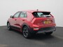 Kia Niro EV Light Edition 64.8 kWh | Navi | Camera | Clima | Cruise | Keyless