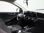 Kia Niro EV Light Edition 64.8 kWh | Navi | Camera | Clima | Cruise | Keyless