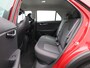 Kia Niro EV Light Edition 64.8 kWh | Navi | Camera | Clima | Cruise | Keyless