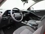 Kia Niro EV Light Edition 64.8 kWh | Navi | Camera | Clima | Cruise | Keyless