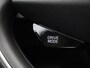 Kia Niro EV Light Edition 64.8 kWh | Navi | Camera | Clima | Cruise | Keyless