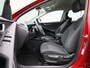Kia Niro EV Light Edition 64.8 kWh | Navi | Camera | Clima | Cruise | Keyless