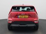 Kia Niro EV Light Edition 64.8 kWh | Navi | Camera | Clima | Cruise | Keyless