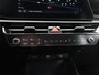 Kia Niro EV Light Edition 64.8 kWh | Navi | Camera | Clima | Cruise | Keyless