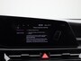 Kia Niro EV Light Edition 64.8 kWh | Navi | Camera | Clima | Cruise | Keyless