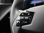 Kia Niro EV Light Edition 64.8 kWh | Navi | Camera | Clima | Cruise | Keyless