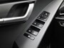 Kia Niro EV Light Edition 64.8 kWh | Navi | Camera | Clima | Cruise | Keyless