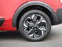 Kia Niro EV Light Edition 64.8 kWh | Navi | Camera | Clima | Cruise | Keyless