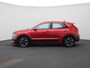 Kia Niro EV Light Edition 64.8 kWh | Navi | Camera | Clima | Cruise | Keyless