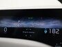Kia Niro EV Light Edition 64.8 kWh | Navi | Camera | Clima | Cruise | Keyless