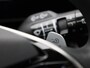 Kia Niro EV Light Edition 64.8 kWh | Navi | Camera | Clima | Cruise | Keyless