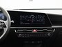 Kia Niro EV Light Edition 64.8 kWh | Navi | Camera | Clima | Cruise | Keyless