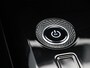 Kia Niro EV Light Edition 64.8 kWh | Navi | Camera | Clima | Cruise | Keyless