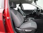 Kia Niro EV Light Edition 64.8 kWh | Navi | Camera | Clima | Cruise | Keyless