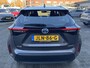Toyota Yaris Cross HYBRID 115 DYNAMIC