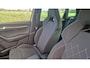 Skoda Karoq 1.5 TSI ACT Sportline Business, 1e eig, camera