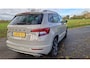 Skoda Karoq 1.5 TSI ACT Sportline Business, 1e eig, camera