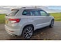 Skoda Karoq 1.5 TSI ACT Sportline Business, 1e eig, camera
