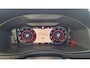 Skoda Karoq 1.5 TSI ACT Sportline Business, 1e eig, camera