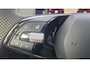 Skoda Karoq 1.5 TSI ACT Sportline Business, 1e eig, camera