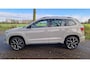 Skoda Karoq 1.5 TSI ACT Sportline Business, 1e eig, camera