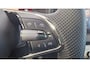 Skoda Karoq 1.5 TSI ACT Sportline Business, 1e eig, camera