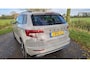 Skoda Karoq 1.5 TSI ACT Sportline Business, 1e eig, camera