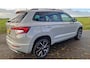 Skoda Karoq 1.5 TSI ACT Sportline Business, 1e eig, camera