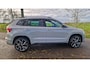 Skoda Karoq 1.5 TSI ACT Sportline Business, 1e eig, camera