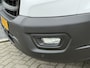 Ford Transit GB 350 L4H3 TDCi 130pk RWD Trend | Side bars | Camera achter | Cruise control | Airco | Safari Actie |