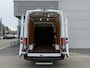 Ford Transit GB 350 L4H3 TDCi 130pk RWD Trend | Side bars | Camera achter | Cruise control | Airco | Safari Actie |