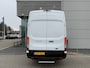 Ford Transit GB 350 L4H3 TDCi 130pk RWD Trend | Side bars | Camera achter | Cruise control | Airco | Safari Actie |