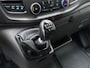 Ford Transit GB 350 L4H3 TDCi 130pk RWD Trend | Side bars | Camera achter | Cruise control | Airco | Safari Actie |
