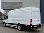 Ford Transit GB 350 L4H3 TDCi 130pk RWD Trend | Side bars | Camera achter | Cruise control | Airco | Safari Actie |