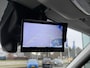 Ford Transit GB 350 L4H3 TDCi 130pk RWD Trend | Side bars | Camera achter | Cruise control | Airco | Safari Actie |