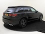 Mercedes-Benz GLC 300e 4MATIC Business Solution AMG / Trekhaak / Stoelverwarming / Achteruitrijcamera /