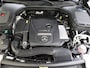 Mercedes-Benz GLC 300e 4MATIC Business Solution AMG / Trekhaak / Stoelverwarming / Achteruitrijcamera /
