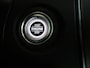Mercedes-Benz GLC 300e 4MATIC Business Solution AMG / Trekhaak / Stoelverwarming / Achteruitrijcamera /