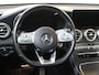 Mercedes-Benz GLC 300e 4MATIC Business Solution AMG / Trekhaak / Stoelverwarming / Achteruitrijcamera /