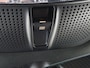 Mercedes-Benz GLC 300e 4MATIC Business Solution AMG / Trekhaak / Stoelverwarming / Achteruitrijcamera /