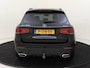 Mercedes-Benz GLC 300e 4MATIC Business Solution AMG / Trekhaak / Stoelverwarming / Achteruitrijcamera /