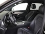 Mercedes-Benz GLC 300e 4MATIC Business Solution AMG / Trekhaak / Stoelverwarming / Achteruitrijcamera /