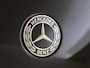 Mercedes-Benz GLC 300e 4MATIC Business Solution AMG / Trekhaak / Stoelverwarming / Achteruitrijcamera /