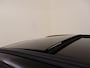 Mercedes-Benz GLC 300e 4MATIC Business Solution AMG / Trekhaak / Stoelverwarming / Achteruitrijcamera /