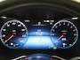 Mercedes-Benz GLC 300e 4MATIC Business Solution AMG / Trekhaak / Stoelverwarming / Achteruitrijcamera /