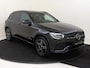Mercedes-Benz GLC 300e 4MATIC Business Solution AMG / Trekhaak / Stoelverwarming / Achteruitrijcamera /
