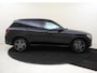 Mercedes-Benz GLC 300e 4MATIC Business Solution AMG / Trekhaak / Stoelverwarming / Achteruitrijcamera /