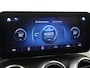 Mercedes-Benz GLC 300e 4MATIC Business Solution AMG / Trekhaak / Stoelverwarming / Achteruitrijcamera /