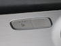 Mercedes-Benz GLC 300e 4MATIC Business Solution AMG / Trekhaak / Stoelverwarming / Achteruitrijcamera /